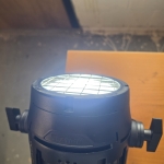 Elation SOL I Blinder LED