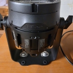 Elation SOL I Blinder LED