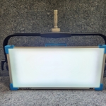 ARRI SkyPanel S60-C