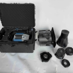ARRI Orbiter Kit