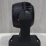 Martin Mac Aura PXL (Pkg of 3)