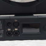 Martin Mac Aura PXL (Pkg of 3)