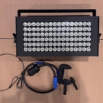 TMB Solaris LED Flare