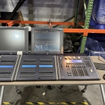 ETC ION 1000 Package