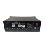 MA Lighting NPU Network Processing Unit (8GB)