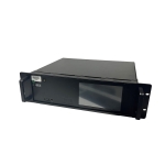MA Lighting NPU Network Processing Unit (8GB)