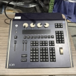 ETC ION 1000 Package