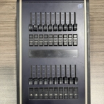 ETC ION 1000 Package