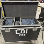 ETC ION 1000 Package