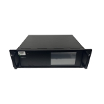 MA Lighting NPU Network Processing Unit (8GB)