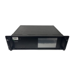 MA Lighting NPU Network Processing Unit (8GB)