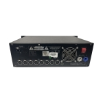 MA Lighting NPU Network Processing Unit (8GB)