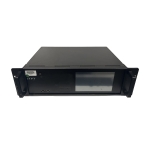 MA Lighting NPU Network Processing Unit (8GB)