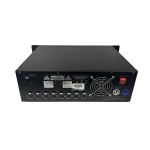 MA Lighting NPU Network Processing Unit (8GB)