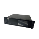 MA Lighting NPU Network Processing Unit (8GB)