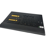 MA Lighting grandMA2 onPC Command Wing