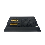 MA Lighting grandMA2 onPC Command Wing