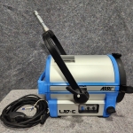 Arri L10-C, Hanging Model