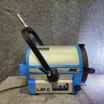 Arri L10-C, Hanging Model