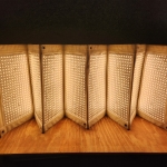 LiteGear LiteTile Plus 8