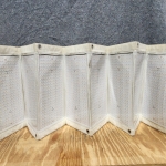 LiteGear LiteTile Plus 8