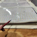 LiteGear LiteTile Plus 8