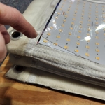 LiteGear LiteTile Plus 8