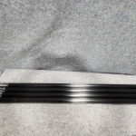 Quasar Science Crossfade 4' Linear LED (Pkg of 4)