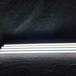 Quasar Science Crossfade 4' Linear LED (Pkg of 4)