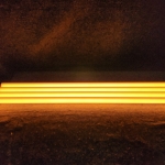 Quasar Science Crossfade 4' Linear LED (Pkg of 4)