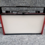 Cineo HSX, Color-Tunable LED (Pkg of 6)