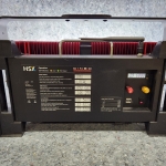 Cineo HSX, Color-Tunable LED (Pkg of 6)