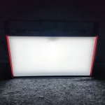Cineo HSX, Color-Tunable LED (Pkg of 6)