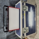 Cineo HSX, Color-Tunable LED (Pkg of 6)