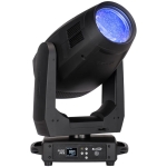 NEW Elation FUZE PFX