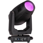 NEW Elation FUZE PFX