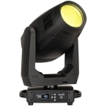 NEW Elation FUZE PFX