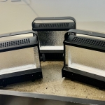 Altman Spectra Cyc 100