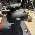 Gamma TX-6 LED 300 Beam