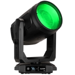 NEW Elation Proteus Atlas