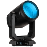 NEW Elation Proteus Atlas