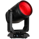 NEW Elation Proteus Atlas