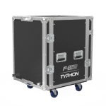 NEW Antari F-8E Typhon Fazer