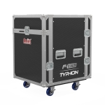 NEW Antari F-8E Typhon Fazer