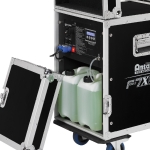 NEW Antari F-7X SMAZE