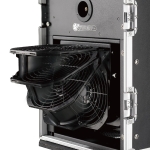 NEW Antari F-7X SMAZE