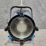 Arri L10-C, Hanging Model