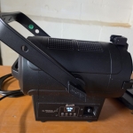 Elation KL Fresnel 6 FC