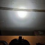 Elation KL Fresnel 6 FC