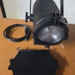 Elation KL Fresnel 6 FC